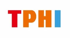 深圳熱声  THERMAL-PHONONIC INTELLIGENT